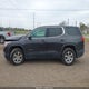 1GKKNKLA5HZ274834 2017 GMC Acadia Sle-1 auction photo thumbnail 15