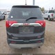 1GKKNKLA5HZ274834 2017 GMC Acadia Sle-1 auction photo thumbnail 17