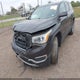 1GKKNKLA5HZ274834 2017 GMC Acadia Sle-1 auction photo thumbnail 6