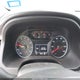 1GKKNKLA5HZ274834 2017 GMC Acadia Sle-1 auction photo thumbnail 7