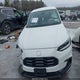 3CZRZ2H56RM724417 2024 Honda Hr-V Awd Sport/Awd Sport W/O Bsi auction photo thumbnail 11