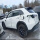 3CZRZ2H56RM724417 2024 Honda Hr-V Awd Sport/Awd Sport W/O Bsi auction photo thumbnail 13