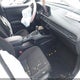 3CZRZ2H56RM724417 2024 Honda Hr-V Awd Sport/Awd Sport W/O Bsi auction photo thumbnail 5