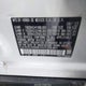 3CZRZ2H56RM724417 2024 Honda Hr-V Awd Sport/Awd Sport W/O Bsi auction photo thumbnail 9