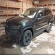 1C4RJFAG9CC347672 2012 Jeep Grand Cherokee Laredo auction photo thumbnail 2