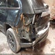 1C4RJFAG9CC347672 2012 Jeep Grand Cherokee Laredo auction photo thumbnail 6