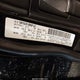 1C4RJFAG9CC347672 2012 Jeep Grand Cherokee Laredo auction photo thumbnail 9