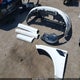 SALWZ2RE8LA726125 2020 Land Rover Range Rover Sport Svr auction photo thumbnail 12