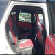 SALWZ2RE8LA726125 2020 Land Rover Range Rover Sport Svr auction photo thumbnail 8