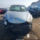 5NPDH4AE7BH021414 2011 Hyundai Elantra Limited auction photo thumbnail 12