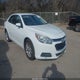 1G11C5SA7GU141707 2016 Chevrolet Malibu Limited Lt auction photo thumbnail 1