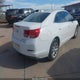 1G11C5SA7GU141707 2016 Chevrolet Malibu Limited Lt auction photo thumbnail 4