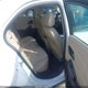 1G11C5SA7GU141707 2016 Chevrolet Malibu Limited Lt auction photo thumbnail 8