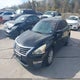 1N4AL3AP1EN366946 2014 Nissan Altima 2.5 S auction photo thumbnail 2