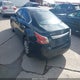 1N4AL3AP1EN366946 2014 Nissan Altima 2.5 S auction photo thumbnail 3