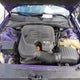 2C3CDXJG0JH316456 2018 Dodge Charger Gt Awd auction photo thumbnail 10