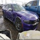 2C3CDXJG0JH316456 2018 Dodge Charger Gt Awd auction photo thumbnail 1