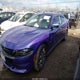 2C3CDXJG0JH316456 2018 Dodge Charger Gt Awd auction photo thumbnail 2