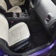 2C3CDXJG0JH316456 2018 Dodge Charger Gt Awd auction photo thumbnail 5