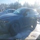 JM3KFBCM6N0525628 2022 Mazda Cx-5 2.5 S Carbon Edition auction photo thumbnail 15
