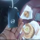 JM3KFBCM6N0525628 2022 Mazda Cx-5 2.5 S Carbon Edition auction photo thumbnail 11