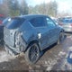 JM3KFBCM6N0525628 2022 Mazda Cx-5 2.5 S Carbon Edition auction photo thumbnail 6