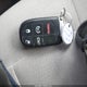 1C3CCCAB8GN109202 2016 Chrysler 200 Limited auction photo thumbnail 11