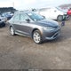 1C3CCCAB8GN109202 2016 Chrysler 200 Limited auction photo thumbnail 1