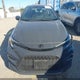 5YFP4MCE9PP164655 2023 Toyota Corolla Se auction photo thumbnail 12