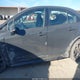 5YFP4MCE9PP164655 2023 Toyota Corolla Se auction photo thumbnail 14