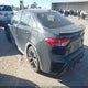 5YFP4MCE9PP164655 2023 Toyota Corolla Se auction photo thumbnail 3