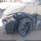 5YFP4MCE9PP164655 2023 Toyota Corolla Se auction photo thumbnail 6