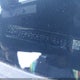 5YFP4MCE9PP164655 2023 Toyota Corolla Se auction photo thumbnail 9