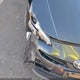 JTDKARFUXL3121299 2020 Toyota Prius Le auction photo thumbnail 6