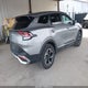 KNDPUCDF3R7254941 2024 Kia Sportage Lx auction photo thumbnail 4