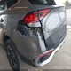 KNDPUCDF3R7254941 2024 Kia Sportage Lx auction photo thumbnail 6