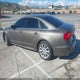 WAUHGAFC2EN029805 2014 Audi A6 3.0T Premium Plus auction photo thumbnail 15