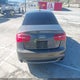 WAUHGAFC2EN029805 2014 Audi A6 3.0T Premium Plus auction photo thumbnail 17