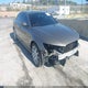 WAUHGAFC2EN029805 2014 Audi A6 3.0T Premium Plus auction photo thumbnail 1