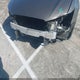 WAUHGAFC2EN029805 2014 Audi A6 3.0T Premium Plus auction photo thumbnail 6