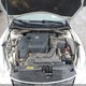 1N4AL2AP0BN401840 2011 Nissan Altima 2.5 S auction photo thumbnail 10