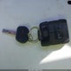 1GCGSCEN0K1174517 2019 Chevrolet Colorado Lt auction photo thumbnail 11