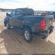 1GCGSCEN0K1174517 2019 Chevrolet Colorado Lt auction photo thumbnail 3