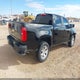 1GCGSCEN0K1174517 2019 Chevrolet Colorado Lt auction photo thumbnail 4
