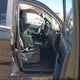 1GCGSCEN0K1174517 2019 Chevrolet Colorado Lt auction photo thumbnail 5