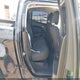 1GCGSCEN0K1174517 2019 Chevrolet Colorado Lt auction photo thumbnail 8