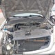 2HKYF18584H613239 2004 Honda Pilot Ex-L auction photo thumbnail 10