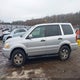 2HKYF18584H613239 2004 Honda Pilot Ex-L auction photo thumbnail 14