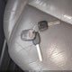 2HKYF18584H613239 2004 Honda Pilot Ex-L auction photo thumbnail 11