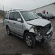 2HKYF18584H613239 2004 Honda Pilot Ex-L auction photo thumbnail 1